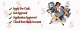 by Furnish Loans