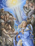 by Alexander Donskoi