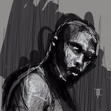 by TJL Artist