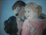 by Angela Mingledorff