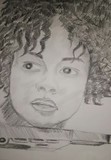 by Padmavathy Ragavendran