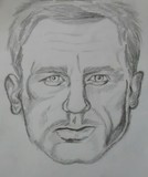 by Padmavathy Ragavendran