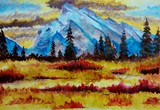 by Padmavathy Ragavendran