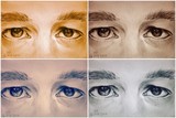 by Maryam  Yadegari 