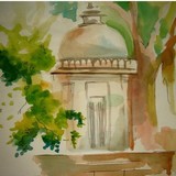 by Radhika KHarb