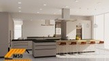 by JMSD Consultant