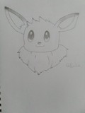 by Quintavious  Davis 