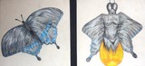 by Hugo Davadi