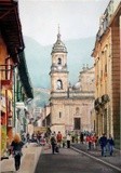 by Hugo Lopez
