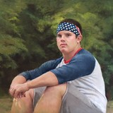 by Tracy Ference, PSA, MC-IAPS