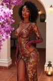 by Tyrone Smith