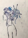 by Celeste Kreulen