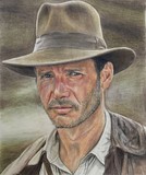 by Lane Sanders