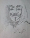 by shivam kanojiya