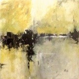 by joseph piccillo