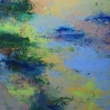 by joseph piccillo