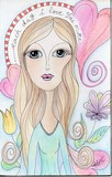 by Mimi Bondi