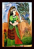 by Babita  Gupta 