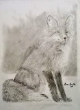 by Ron Smith