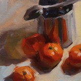 by Oleksii Movchun