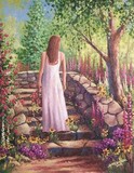 by David G. Paul