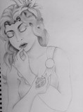 by Toyah Gibbs