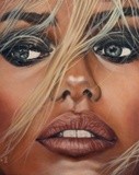 by Huub Boers