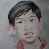 by abesh rahman