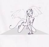 by Kukua Akumanyi
