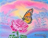 by Svetlana Toropoviene