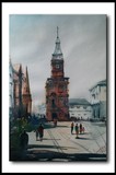 by Dolphi Rego