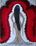 by Dara .