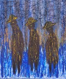 by Rita cristina Ghise