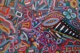 by Rita cristina Ghise