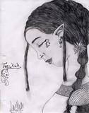 by Lexi Angel
