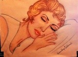 by Susan Kemp Maldonado