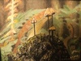by Zofia Wilamowska