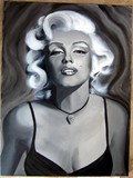 by Danielle Haynos