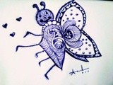 by ammulu .