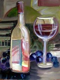 by karen pike