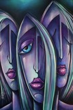 by Michael Lang