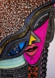 by Mirit Ben-Nun