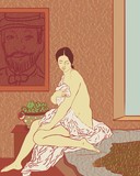 by Ajit Gondhali