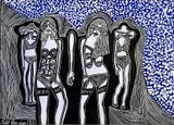 by Deborah Shallman