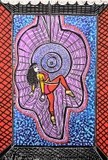 by Deborah Shallman