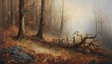 by Marty Marlow