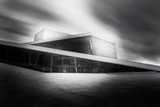 by Marius Kristoffersen