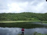 by fauzi ajis