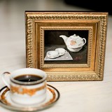 by Elena  Eski