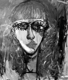 by Magdalena Zovkic